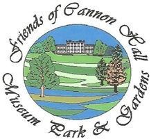 barnsley museums Logo