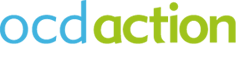 ocd action Logo