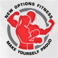 new options Logo