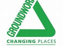 groundwork Logo