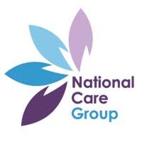 national care group Logo