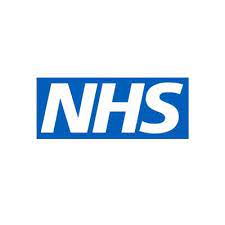 south yorkshire and bassetlaw (nhs) Logo