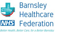 barnsley healthcare federation Logo