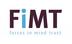 forces in mind trust (fimt) Logo