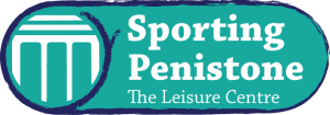 penistone leisure centre Logo