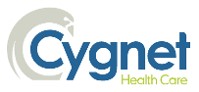 cygnet health care Logo