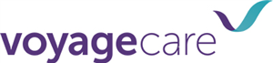 voyage care Logo