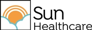 sun healthcare limited Logo