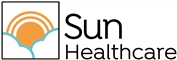 sun healthcare limited Logo