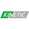 kinetic nursing services limited Logo