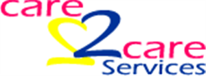 care2care services ltd Logo