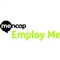 royal mencap society Logo