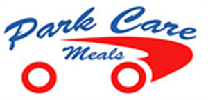 park care meals Logo