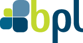 bpl Logo