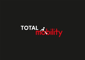 total mobility Logo