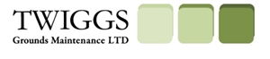 twiggs ground mainenance ltd Logo