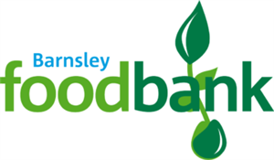 foodbank Logo