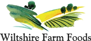 wiltshire farm foods Logo