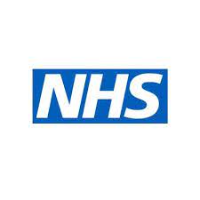 nhs  Logo