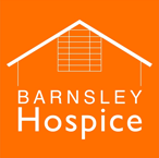 barnsley hospice Logo