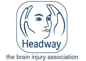 headway uk Logo