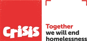crisis Logo