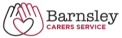 barnsley carers service Logo