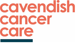 cavendish cancer care Logo