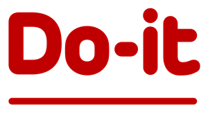do-it.org Logo