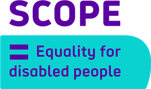 scope Logo