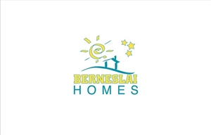 saville court Logo