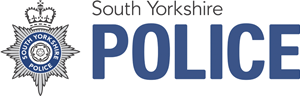 south yorkshire police Logo