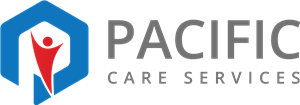 pacific care services limited Logo