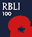 royal british legion industries Logo