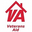 veterans aid Logo