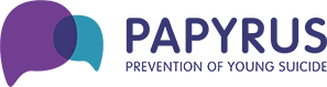 papyrus Logo