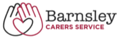making space - barnsley carers service Logo