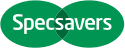 specsavers uk Logo
