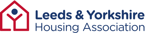 leeds & yorkshire housing association Logo