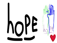 hope Logo