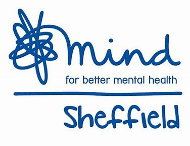 keeping families in mind Logo