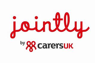Live Well Barnsley | CarersUK - Jointly App Digital Resources for Carers