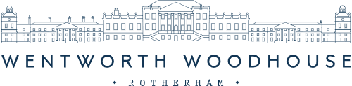 wentworth woodhouse Logo