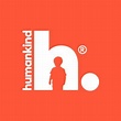 humankind Logo