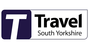 travel south yorkshire Logo