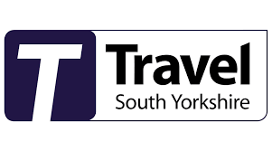 travel south yorkshire tickets and passes