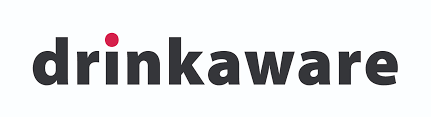 drinkaware Logo
