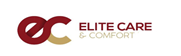 elite care and comfort ltd Logo