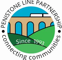penistone line partnership Logo