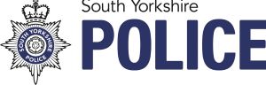 south yorkshire police Logo